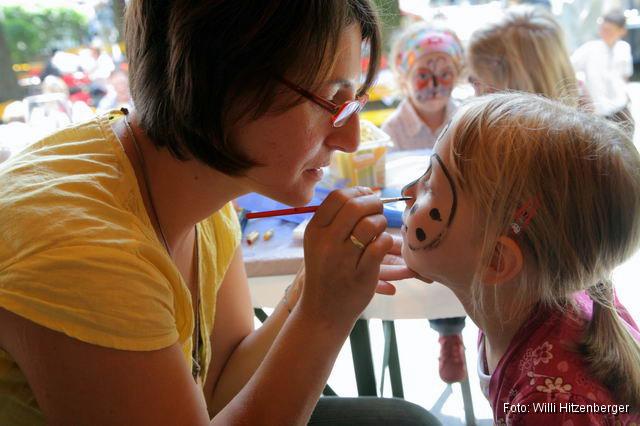 2009-07-05 12-09-59.JPG